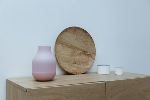 Comment simplifier votre vie avec un ménage à domicile à Lille