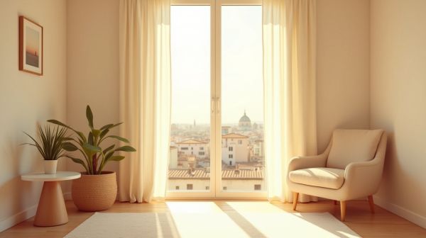 Besoin d'une femme de ménage à Avignon ? Découvrez nos services !