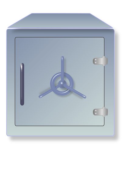 Coffre-fort certifié : sécurité et protection garanties