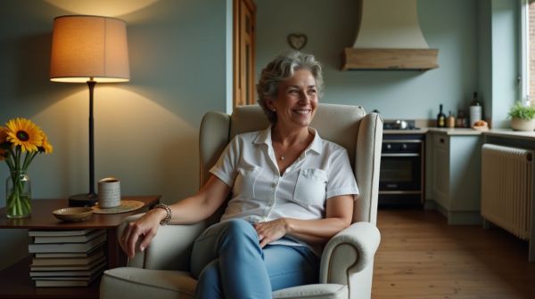 Comment simplifier votre vie avec un ménage à domicile à Lille