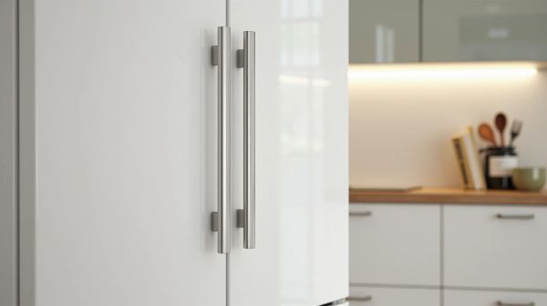 Frigo encastrable : sélection, prix et réductions incroyables!