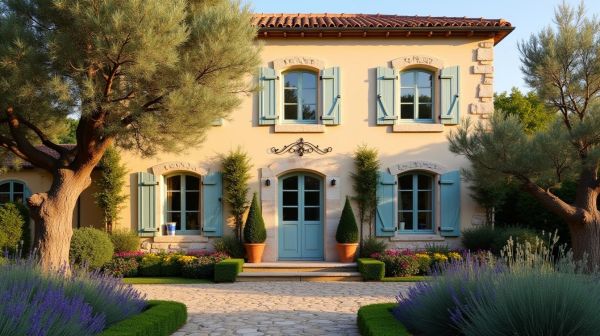 L'isolation thermique à Avignon : pourquoi négliger votre habitat serait une erreur