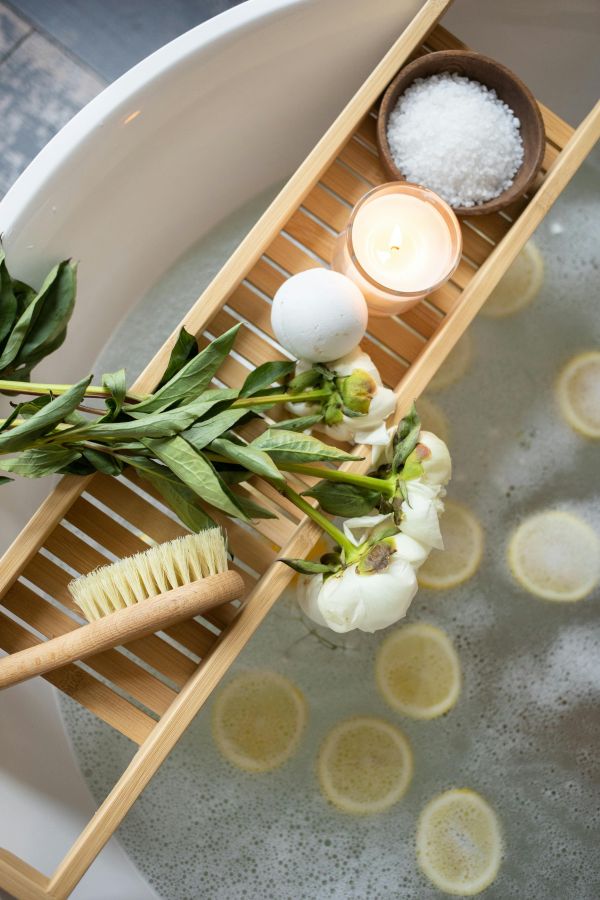 Magasin SPA à Genève : trouvez votre espace bien-être idéal