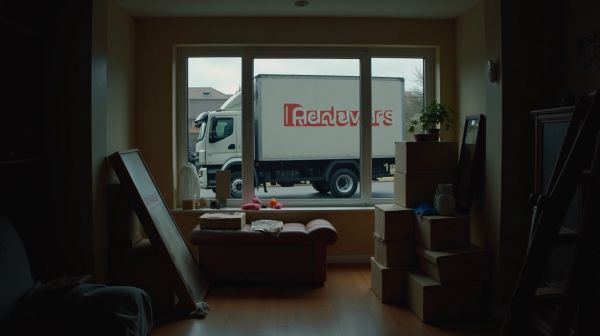 Que faire de vos encombrants avec une entreprise de débarras à Béziers ?