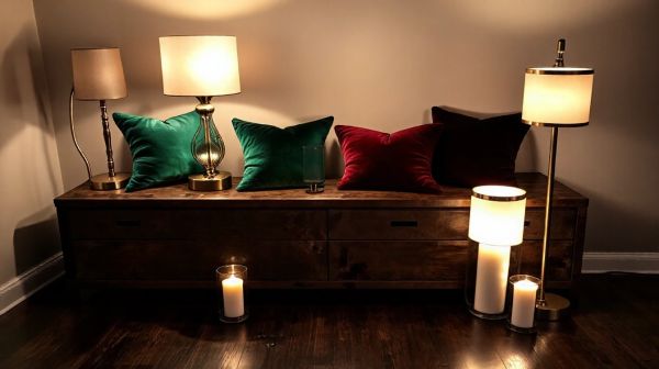 Top 10 luminaires bohèmes pour un éclairage raffiné