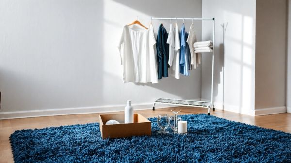 Top 5 kits de ménage pour un nettoyage optimal