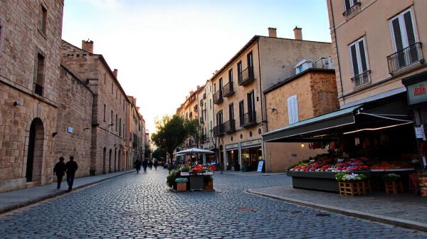 Top suggestions pour gérer vos encombrants à Béziers